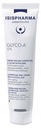 ISISPHARMA Glyco-A 12% peeling na tvár 30 ml
