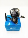 Ninja navijak Daiwa LT 3000 C BS