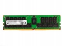 Micron 32GB DDR4-2666V RB2-11 MTA36ASF4G72PZ-2G6