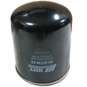 Hydraulický filter New Holland TD80D 84257511 VYMENENÝ