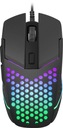 NOVÁ MYŠ FURY BATTLER MOUSE 6400 DPI