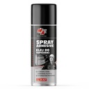 MA Lepidlo na čalúnenie - PROFESIONÁL | 400 ml