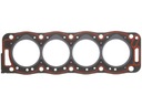 TESNENIE HLAVY FSO POLONEZ 1.9