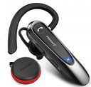 Feegar BF400 Pro Bluetooth headset HD CVC 30h