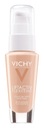 VICHY LIftactiv Flexiteint FOUNDATION 15 OPAL 30ml