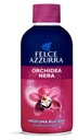 Felce Azzurra Washing Booster 220ml Orchid