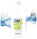 Koncentrovaný šampón do auta Chemotion Bubble Car Shampoo 1L