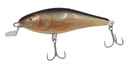 Vobler Salmo Executor Shallow Runner 12cm/33g