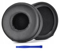 HUBKA NA SLÚCHADLÁ PRE SLÚCHADLÁ JBL E40 E40BT