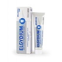 Elgydium pasta na bielenie zubov 30 ml
