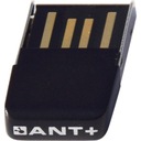 Elite ANT+ USB anténa pre My E-Training