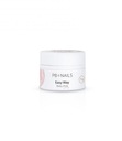 PBNAILS Easy Way Baby Pink Glossy Builder Gel 15g
