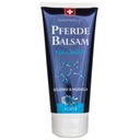 Herbamedicus Pferde Chladivý balzam s kolagénom