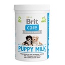Brit Care mlieko pre šteňatá / Mlieko pre šteňatá 250g