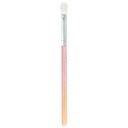 BLEND IT PINK SUNSET Soft Definer Blending PRO 228