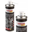 PRENIKAJÚCI TUK 500ml SCHMITH