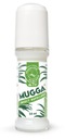 ROLL-ON PRE KOMÁRE A KLIŠŤATY MUGGA 20% DEET - 50ml