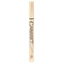 Očné linky VIVIENNE SABO Cabaret Premiere Eyeliner