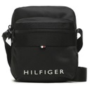 Messenger taška Tommy Hilfiger AM0AM11323 BDS
