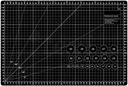 Samoopravná podložka na vyrezávanie na modelovanie 450x300mm