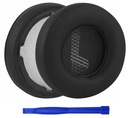 NÁUŠNICE PRE JBL LIVE 400BT 400 BT ŠPONGOVÉ POVRCHY KVALITY HQ