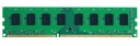 Pamäť Goodram DDR3 2GB PC3-10600 1333MHz CL9
