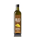 Pupalkový olej 100 ml pohár