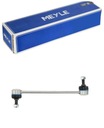 MEYLE STAB KONEKTOR PREDNÝ PR LE VW CALIFORNIA T5 T6