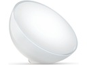 Nočná lampa PHILIPS HUE Go