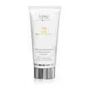 Apis Pina Colada Body Tropical koncentrát 200 ml