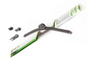VALEO PLOCHÝ STIERAČ KLUBOVÝ FM38 380mm