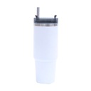 Nerezový chladič ľadu s objemom 900 ml