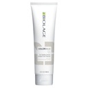 Biolage Color Depositing univerzálny kondicionér 250ml