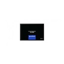 GOODRAM CL100 SSD DISK 120GB SATA III 2,5