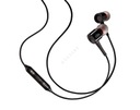 Electro Harmonix Hot Lynx Wired Earbuds- slúchadlá