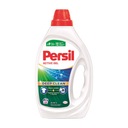 PERSIL UMÝVACÍ GÉL 19P 855ML UNIVERZ