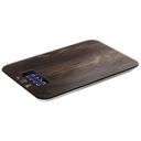 ELEKTRONICKÁ KUCHYŇSKÁ VÁHA, max 5 kg, presná