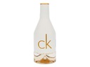 Calvin Klein CK IN2U toaletná voda 50 ml