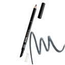 Avon Kohl Ceruzka na očné linky Ceruzka na oči [Grafit