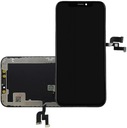 OLED RÁMČEK DISPLEJA LCD APPLE iPHONE XS