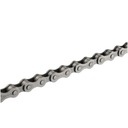 Reťaz SHIMANO NEXUS CN-NX10 114 článkov 1 rýchlosť