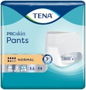 Tena Pants Plus ProSkin absorpčné nohavičky 10KS OTC M
