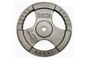 LIATINA HMOTNOST HANE 20KG 28MM /EB FIT