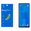 Hybridné sklo 7H BananFlex pre Xiaomi Mi 10T Lite