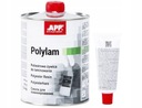 APP Polylam Polyester laminovacia živica 1l