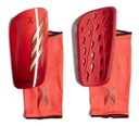 PROTECTORY ADIDAS X SG LGE HZ7275 R.L