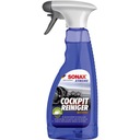 SONAX XTREME KOKPIT MATNÝ EFEKT PRE KOKPIT 500ml