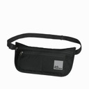 Taška na dokumenty Jack Wolfskin DOCUMENT BELT DE LUXE