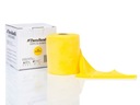 Nemecká cvičebná páska Thera Band Yellow 3,5 M