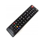 DIAĽKOVÉ OVLÁDANIE SAMSUNG AA59-00786A F640 F650 F664 F75 SMART